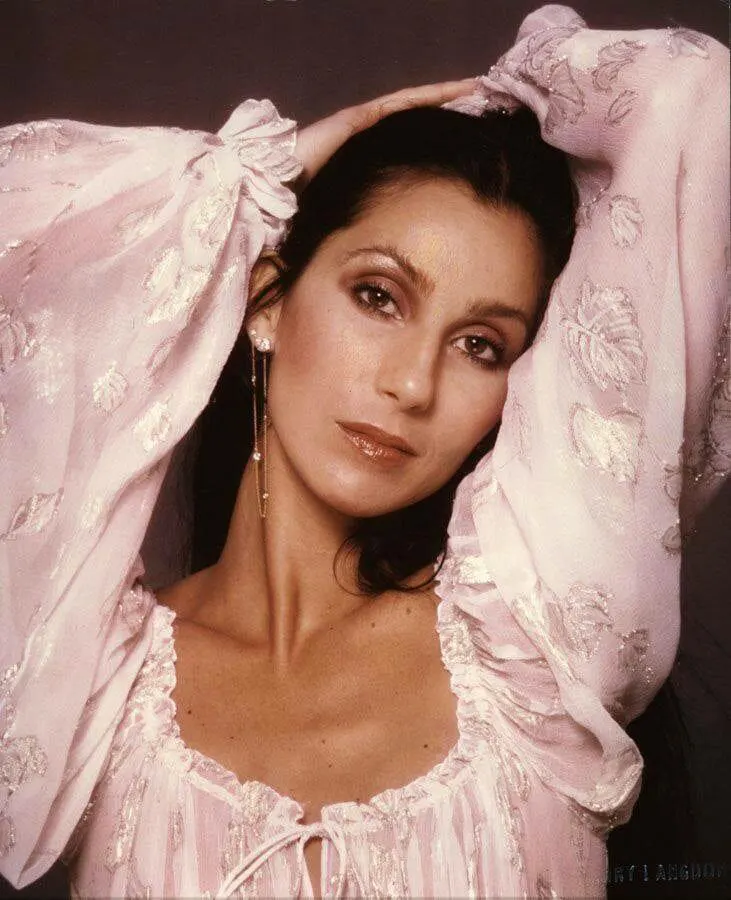 Cher-Sexy-Pics