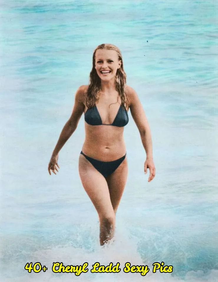 Cheryl-Ladd-Bikini-Images