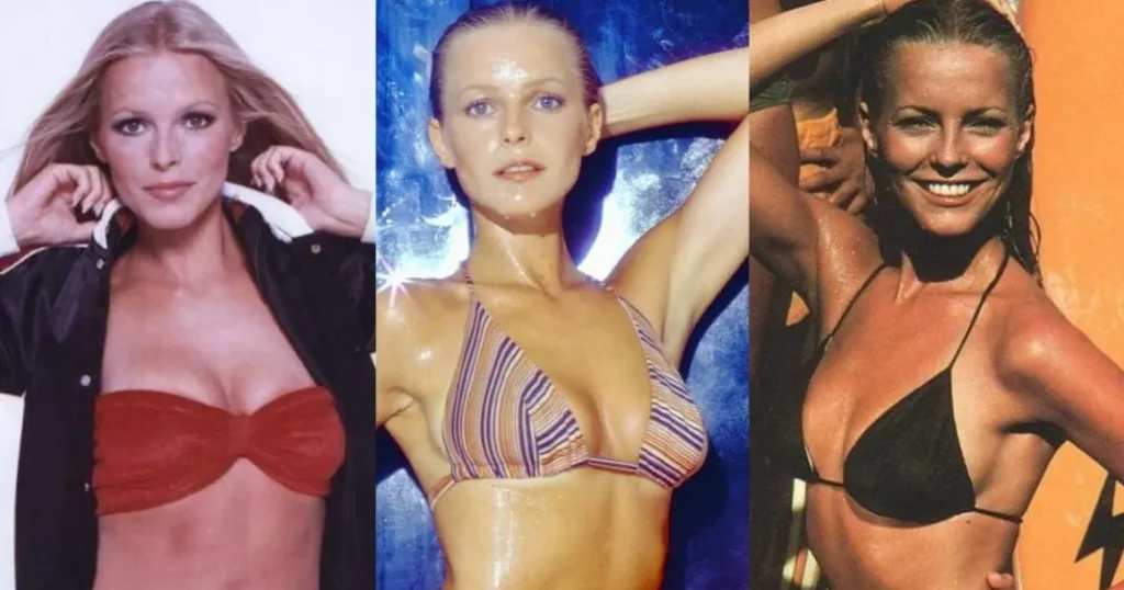 Cheryl-Ladd-Bikini-Looks