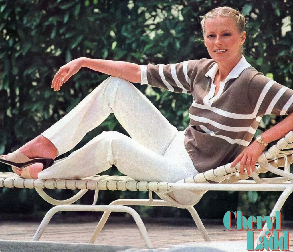 Cheryl-Ladd-Pictures