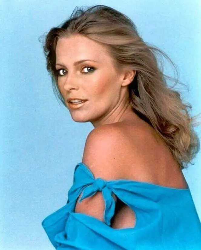 Cheryl-Ladd-Sexy-Photos