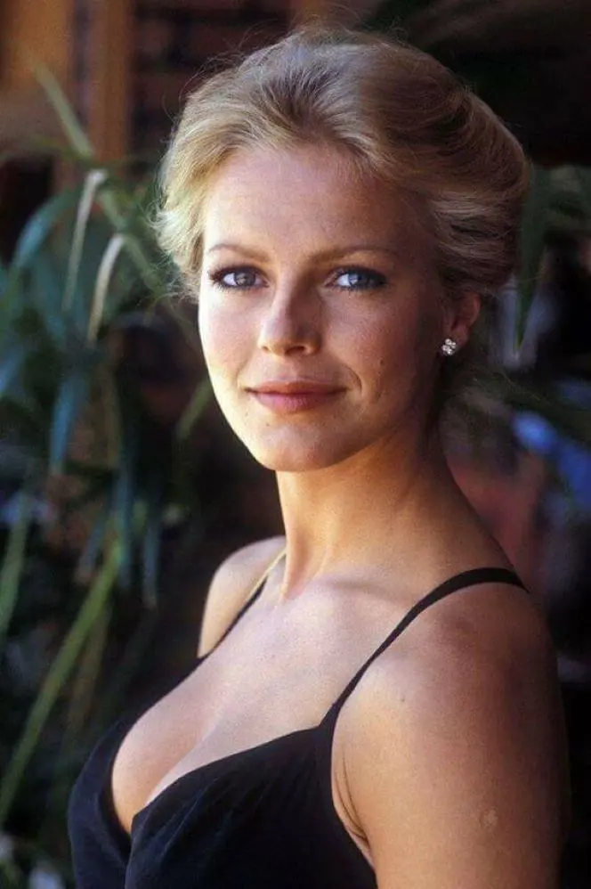 Cheryl-Ladd-Sexy-Pictures