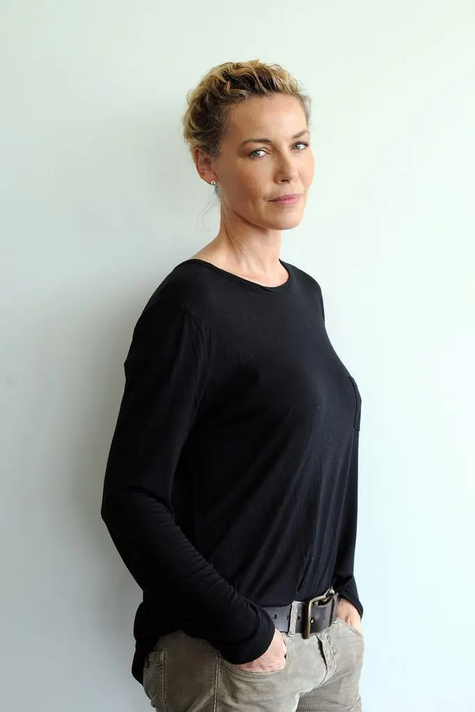 Connie-Nielsen-Photos