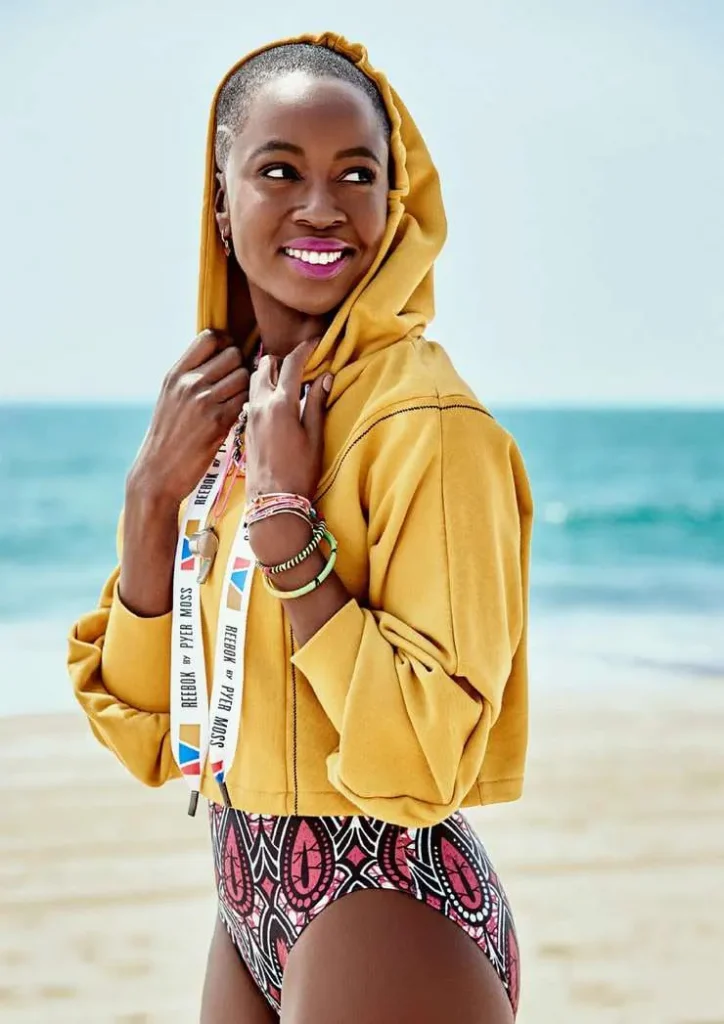 Danai-Gurira-Bathing-Suit-Looks