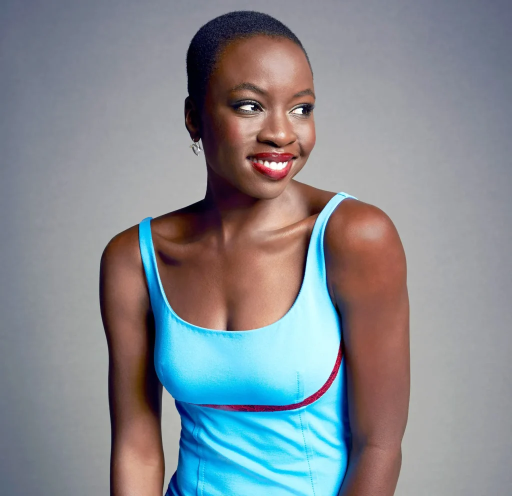 Danai-Gurira-Hot-Pics