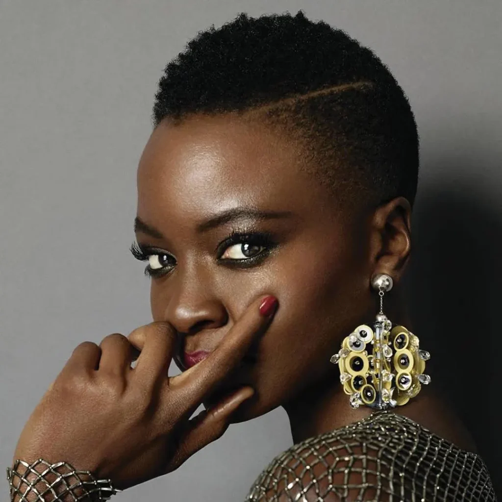 Danai-Gurira-Looks