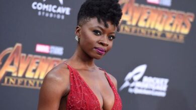 danai-gurira-hot-and-sexy-bikini-pictures