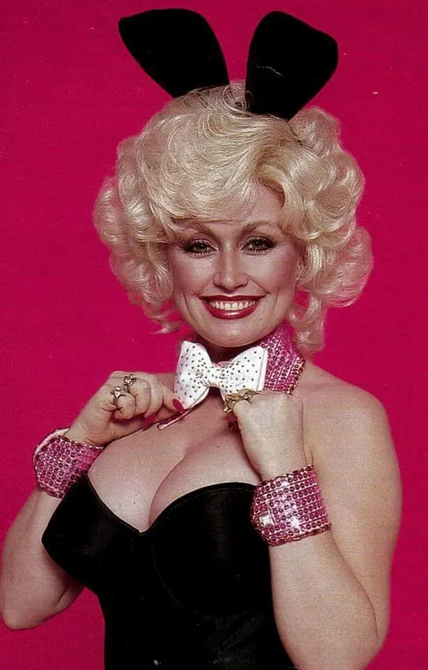 Dolly-Parton-Hot-Images