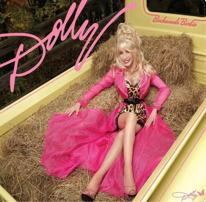 Dolly-Parton-Hot-Pictures