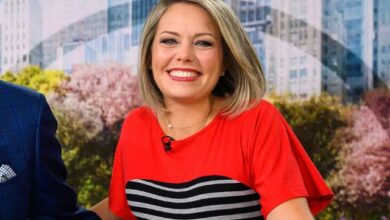 dylan-dreyer-bikini-pictures-hot-and-sexy