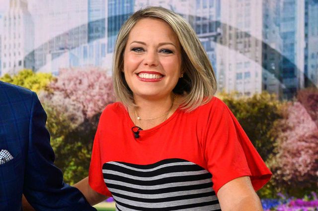 dylan-dreyer-bikini-pictures-hot-and-sexy