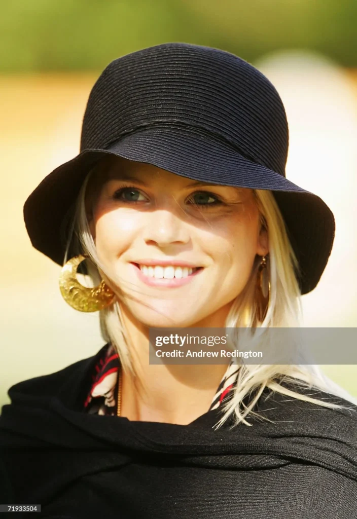 Elin-Nordegren-Images