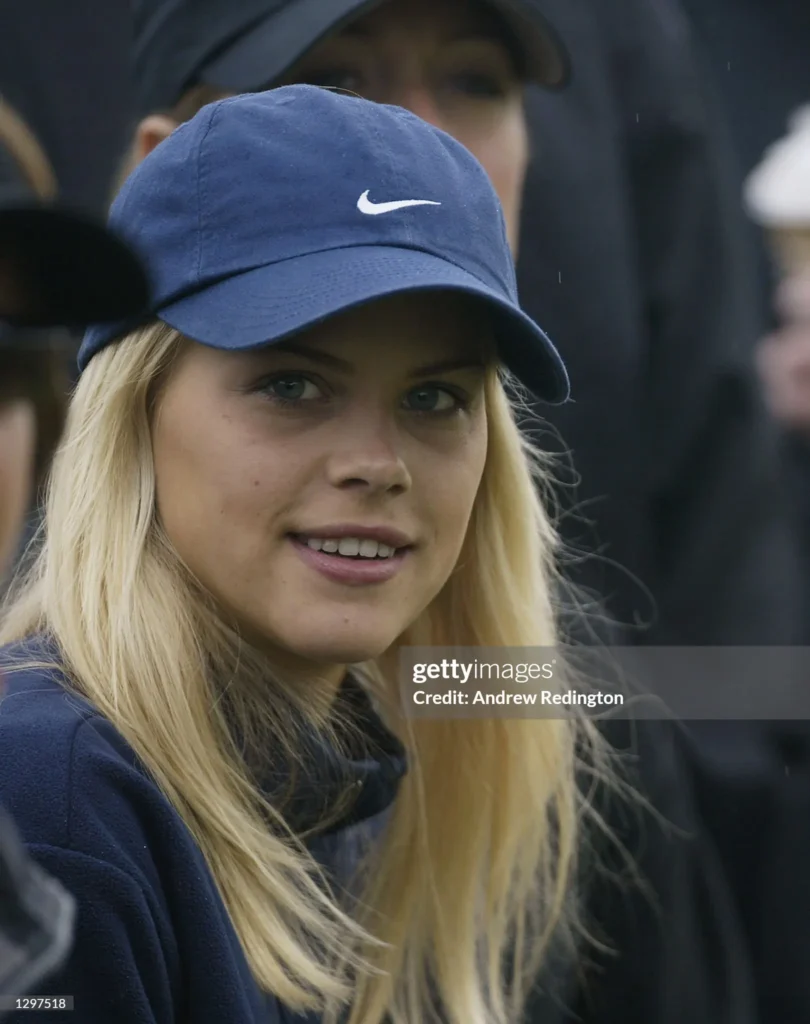 Elin-Nordegren-Pictures