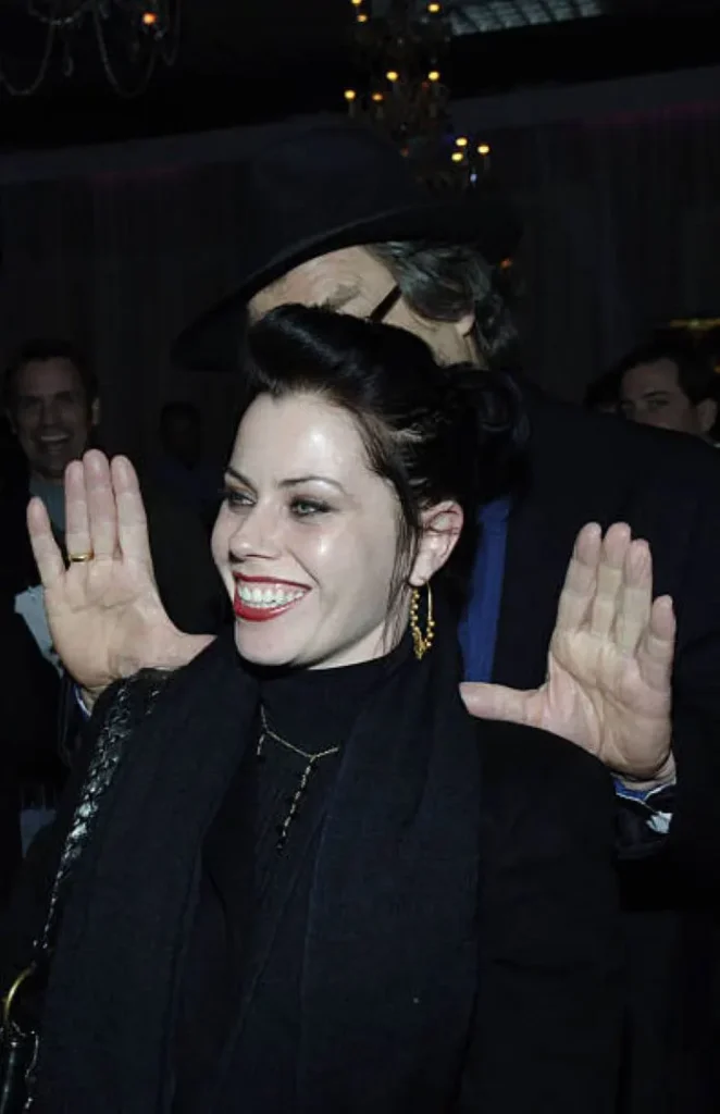 Fairuza-Balk-Pics