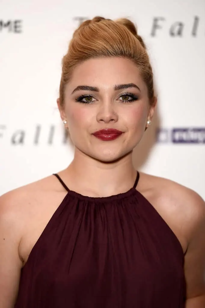 Florence-Pugh-Images