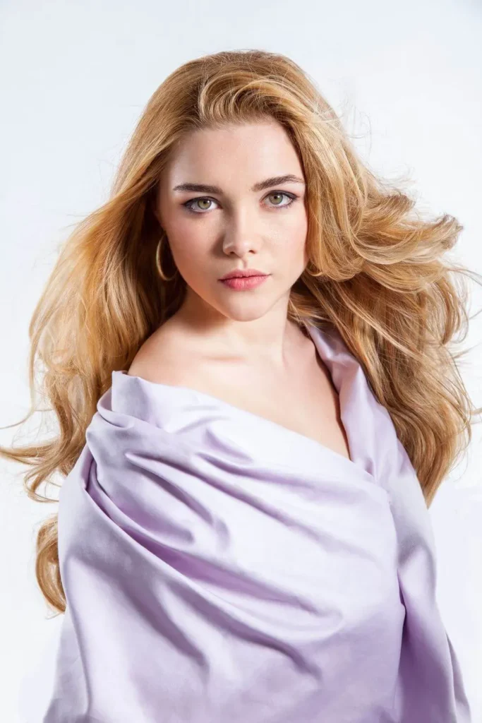 Florence-Pugh-Photos