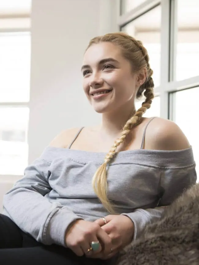 Florence-Pugh-Pics