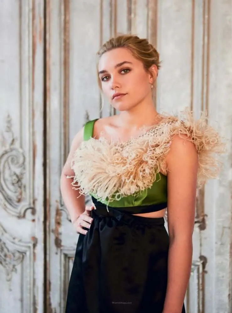 Florence-Pugh-Pictures