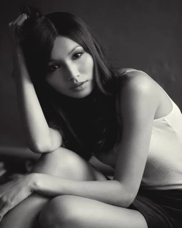 Gemma-Chan-Bikini-Pics