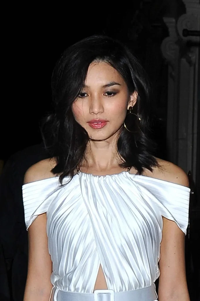 50 Gemma Chan Hot And Sexy Bikini Pictures Livinlavidalowcarb