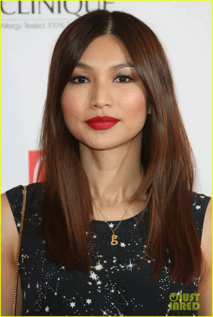 Gemma-Chan-Pictures