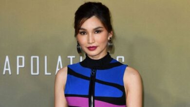 gemma-chan-hot-and-sexy-bikini-pictures