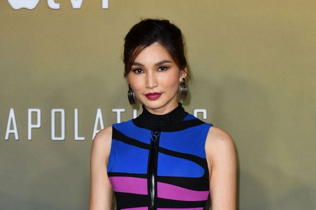 gemma-chan-hot-and-sexy-bikini-pictures