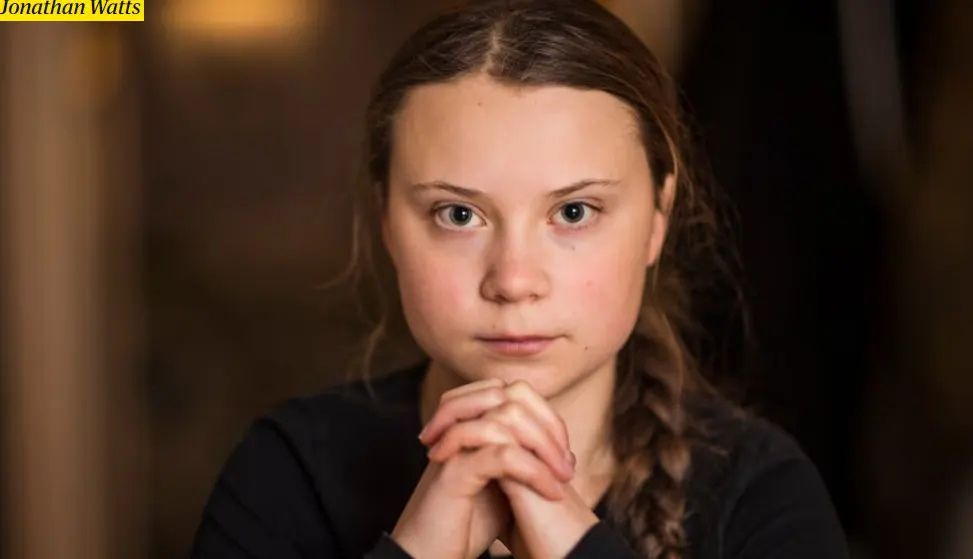 Greta-Thunberg-Bathing-Suit-Looks