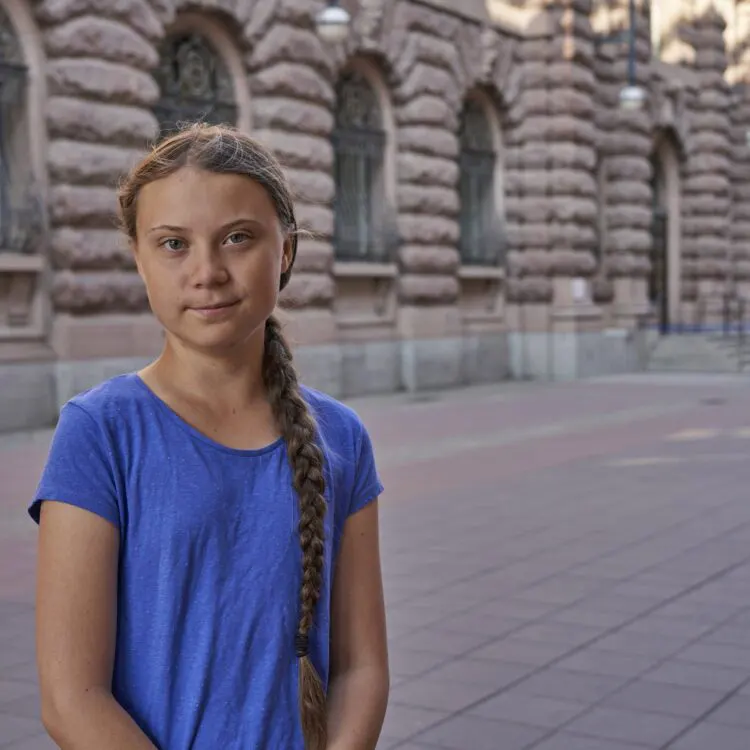 Greta-Thunberg-Bathing-Suit-Pictures