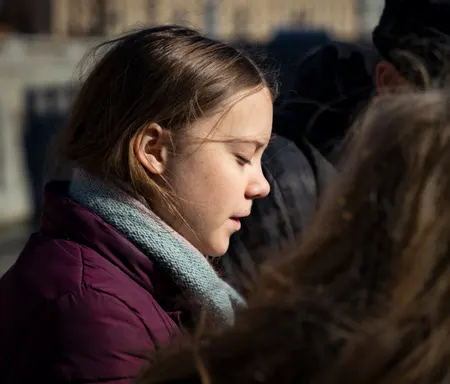 Greta-Thunberg-Bikini-Photos