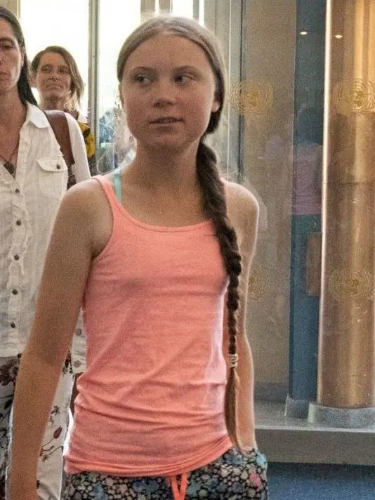 Greta-Thunberg-Bikini-Pics