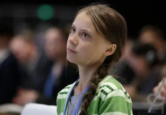 Greta-Thunberg-Bikini-Pictures