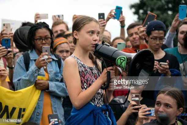 Greta-Thunberg-Hot-Looks