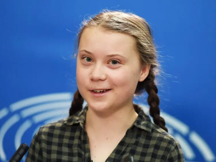 Greta-Thunberg-Hot-Photos