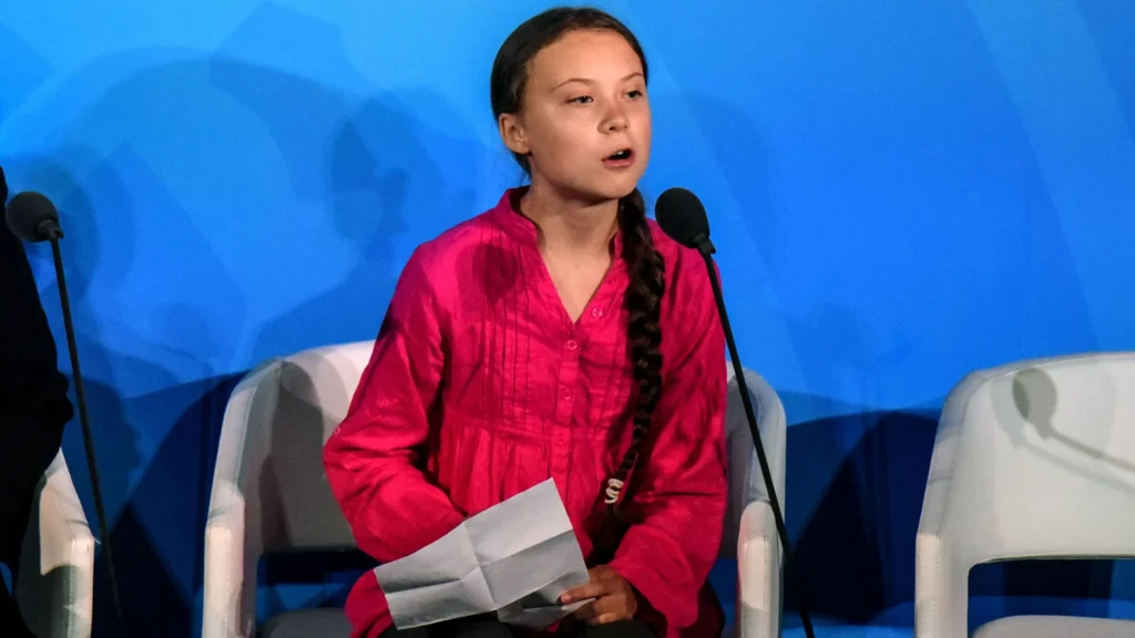 Greta-Thunberg-Images