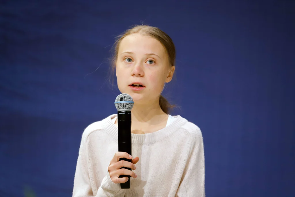 Greta-Thunberg-Looks