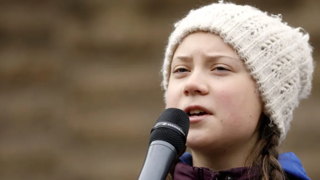 Greta-Thunberg-Pics