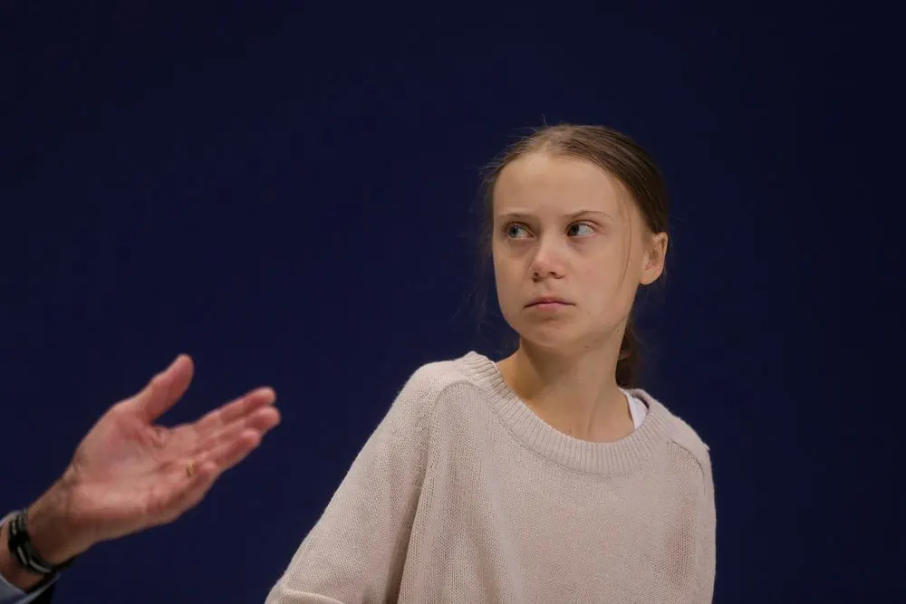 Greta-Thunberg-Pictures