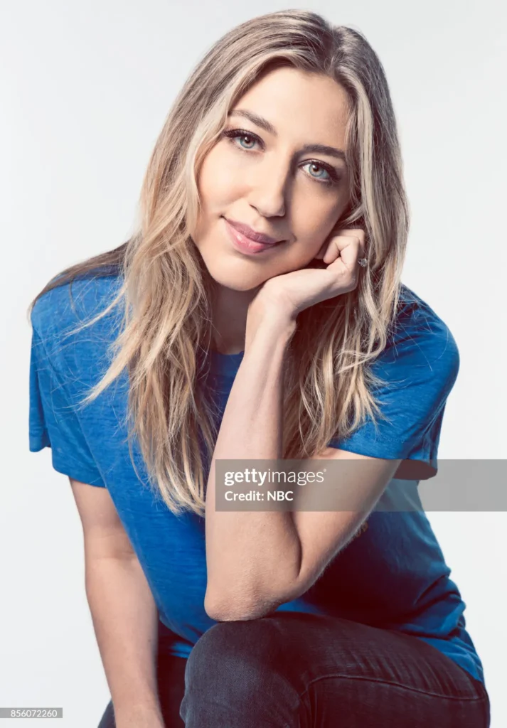 Heidi-Gardner-Pictures