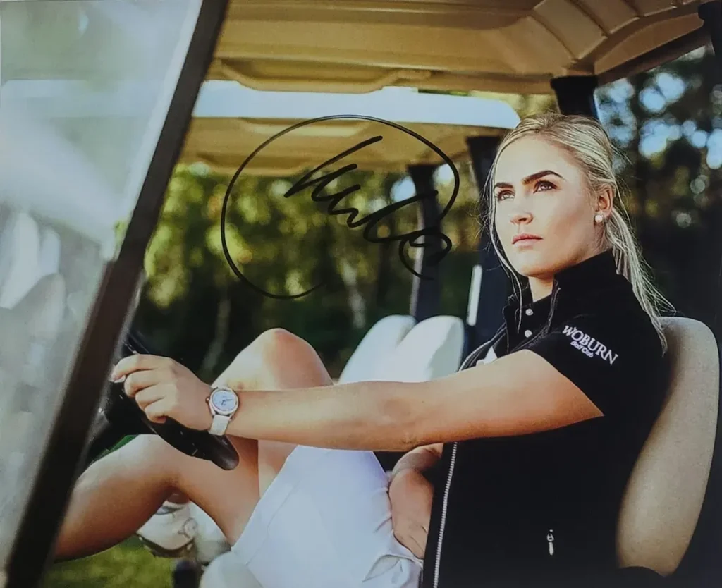 Hot-Images-of-Charley-Hull