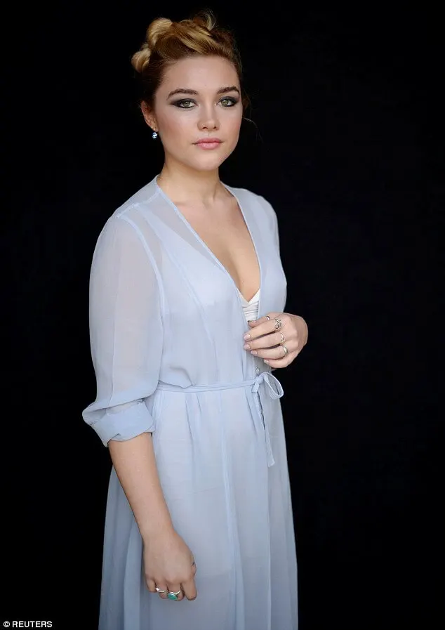 Hot-Images-of-Florence-Pugh