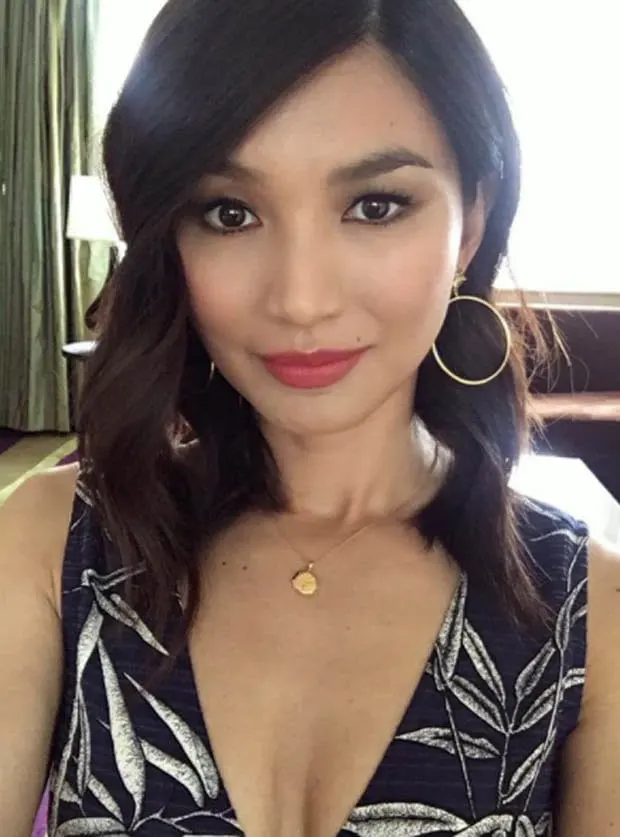 Hot-Images-of-Gemma-Chan