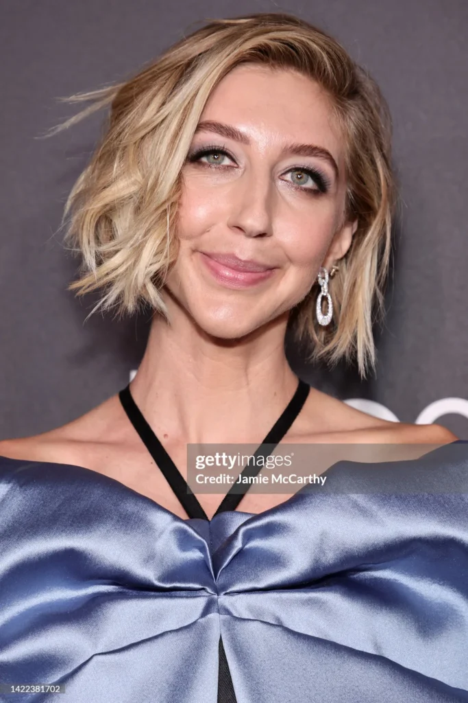 Hot-Images-of-Heidi-Gardner