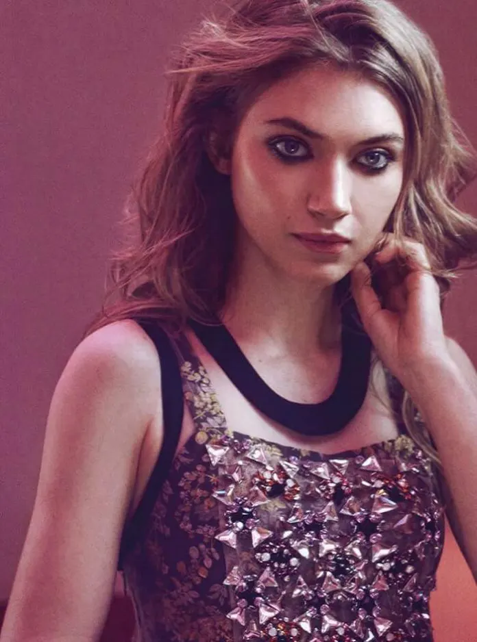 Hot-Images-of-Imogen-Poots