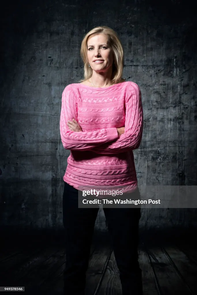 Hot-Images-of-Laura-Ingraham