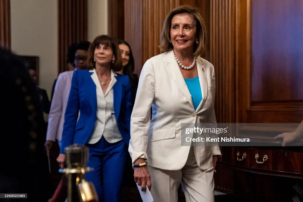 Hot-Images-of-Nancy-Pelosi