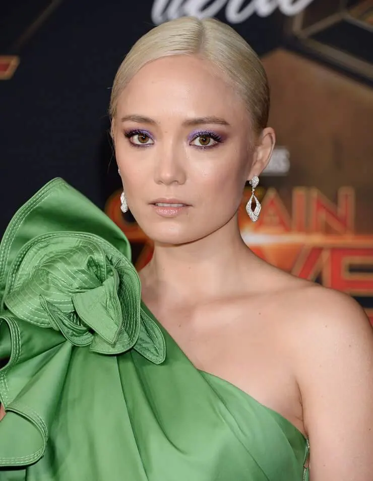 Hot-Images-of-Pom-Klementieff