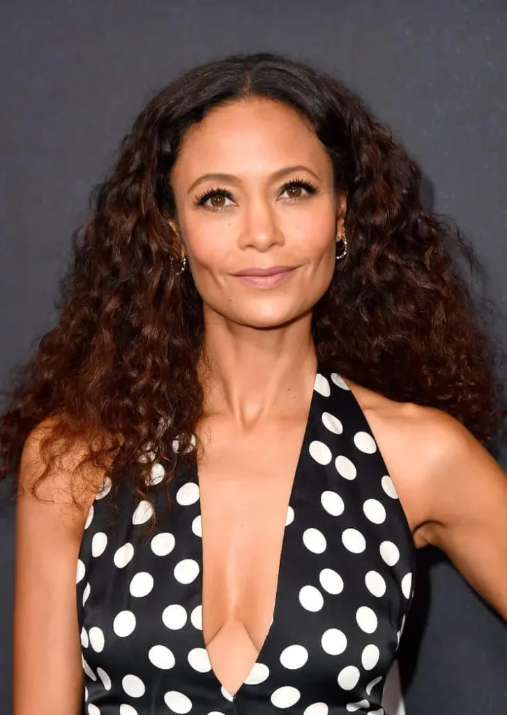 Hot-Images-of-Thandie-Newton