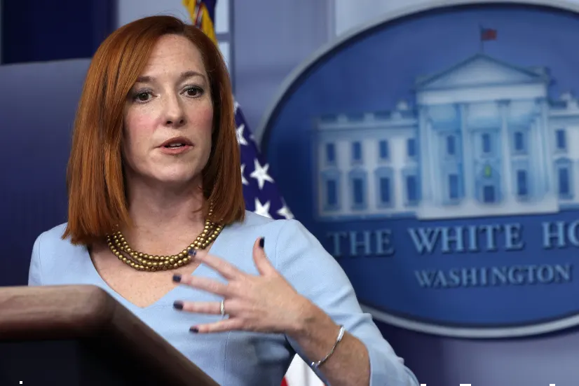 Hot-Looks-of-Jen-Psaki