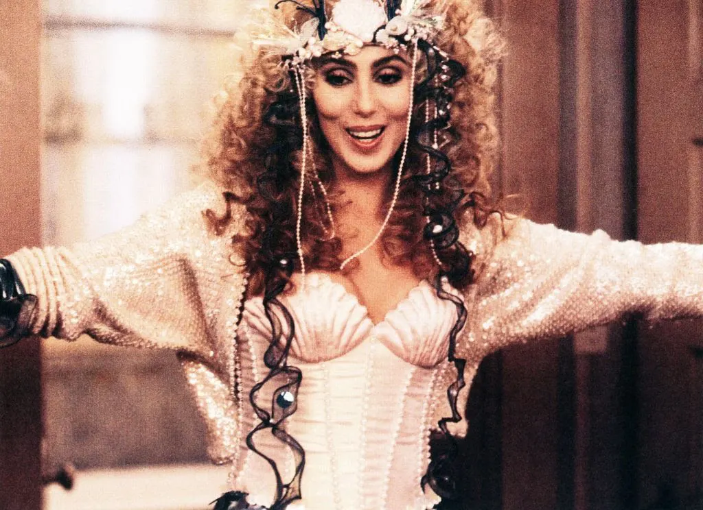 Hot-Photos-of-Cher